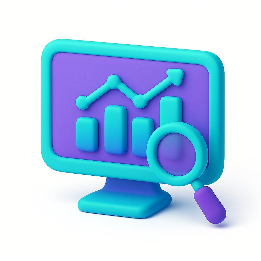 What is Google Analytics? Complete Web Analytics Guide - Arfadia